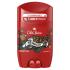 Old Spice Bearglove Deodorante uomo 50 ml