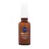 Nivea Cellular Phyto Retinol Effect Professional Serum Siero per il viso donna 30 ml