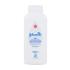 Johnson´s Baby Powder Talco bimbi bambino 100 g