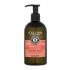 L'Occitane Intensive Repair Shampoo Shampoo 500 ml