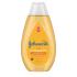 Johnson´s Baby Shampoo Shampoo bambino 200 ml