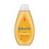 Johnson´s Baby Shampoo Shampoo bambino 500 ml