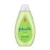 Johnson´s Baby Shampoo Chamomile Shampoo bambino 500 ml