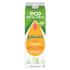 Johnson´s Baby Shampoo Shampoo bambino Ricarica 1000 ml