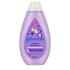 Johnson´s Bedtime Baby Shampoo Shampoo bambino 500 ml