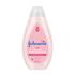 Johnson´s Baby Soft Wash Doccia gel bambino 500 ml