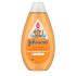 Johnson´s Kids 2-in-1 Bubble Bath & Wash Bagnoschiuma bambino 500 ml