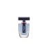 Tommy Hilfiger Impact Eau de Toilette uomo 50 ml