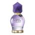 Viktor & Rolf Good Fortune Eau de Parfum donna 30 ml