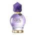 Viktor & Rolf Good Fortune Eau de Parfum donna 50 ml