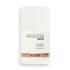 Revolution Skincare Restore Collagen Boosting Moisturiser Crema giorno per il viso donna 50 ml