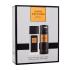 David Beckham Bold Instinct Pacco regalo deodorante 75 ml + gel deodorante 150 ml