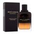 Givenchy Gentleman Réserve Privée Eau de Parfum uomo 100 ml