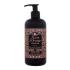 Tesori d´Oriente Hammam Sapone liquido 300 ml