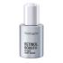 Neutrogena Retinol Boost Intense Night Serum Siero per il viso 30 ml