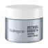 Neutrogena Retinol Boost Intense Care Cream Crema giorno per il viso 50 ml