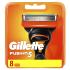 Gillette Fusion5 Lama di ricambio uomo Set