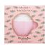 Makeup Revolution London X Friends Bath Fizzer Marshmallow Bomba da bagno donna 130 g