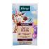 Kneipp Time To Celebrate Bath Salt Sale da bagno bambino 60 g