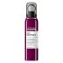 L'Oréal Professionnel Curl Expression Professional Spray Per capelli ricci donna 150 ml