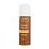 Uriage Bariésun Self-Tanning Thermal Mist Prodotti autoabbronzanti 100 ml