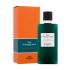 Hermes Eau d´Orange Verte Latte corpo 200 ml