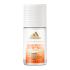 Adidas Energy Kick Deodorante donna 50 ml