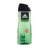 Adidas Active Start Shower Gel 3-In-1 Doccia gel uomo 400 ml