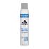 Adidas Fresh Endurance 72H Anti-Perspirant Antitraspirante uomo 200 ml