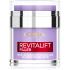 L'Oréal Paris Revitalift Filler HA Plumping Water-Cream Crema giorno per il viso donna 50 ml