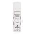 Sisley Exfoliating Enzyme Mask Maschera per il viso donna 40 g