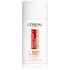 L'Oréal Paris Revitalift Clinical Anti-UV Fluid SPF50+ Crema giorno per il viso 50 ml