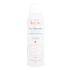 Avene Sun Tonici e spray 150 ml