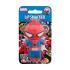 Lip Smacker Marvel Spider-Man Amazing Pomegranate Balsamo per le labbra bambino 4 g