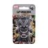 Lip Smacker Marvel Black Panther Tangerine Balsamo per le labbra bambino 4 g