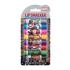 Lip Smacker Marvel Avenger Party Pack Balsamo per le labbra bambino Set