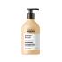 L'Oréal Professionnel Absolut Repair Professional Conditioner Balsamo per capelli donna 500 ml