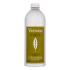 L'Occitane Verveine (Verbena) Foaming Bath Bagnoschiuma donna 500 ml