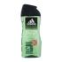 Adidas Active Start Shower Gel 3-In-1 Doccia gel uomo 250 ml