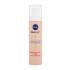 Nivea Luminous 630 Antispot Tinted Fluid SPF20 Crema giorno per il viso donna 40 ml