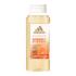 Adidas Energy Kick Doccia gel donna 250 ml