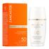 Lancaster Sun Perfect Sun Perfecting Fluid SPF50 Protezione solare viso donna 30 ml