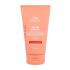 Wella Professionals Invigo Nutri-Enrich Warming Express Mask Maschera per capelli donna 150 ml