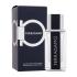 Ferragamo Ferragamo Eau de Toilette uomo 50 ml