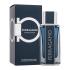 Ferragamo Ferragamo Intense Leather Eau de Parfum uomo 100 ml