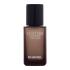 Chanel Le Lift Pro Contour Concentrate Siero per il viso donna 30 ml