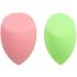 Real Techniques Miracle Complexion Sponge Duo Applicatore donna Set