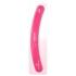 Essence The Banana-File Ergonomic Shape Manicure donna 1 pz