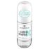 Essence The Cuticle Remover Cura delle unghie donna 8 ml