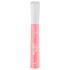 Essence The Nail Care Pen Cura delle unghie donna 5 ml